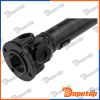 Arbre de transmission avant pour RANGE ROVER | NWN-LR-023, PS900334
